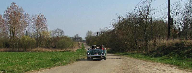 MG Openingsrit op 25-3-2012 (52).JPG